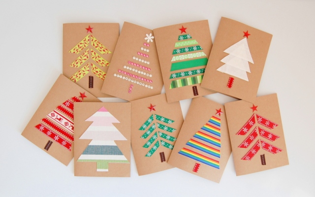 DIY-Christmas-Cards-northstory-001